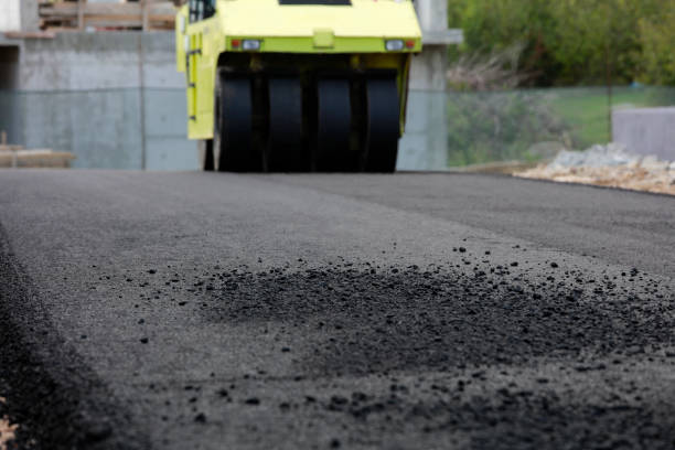 Best Driveway Pavers Near Me  in Butler, NJ