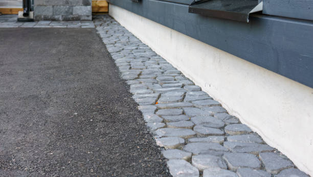 Best Local Driveway Pavers  in Butler, NJ